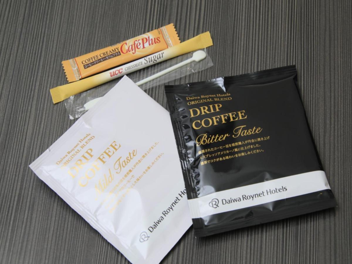 Daiwa Roynet Hotel Sakai Higashi מראה חיצוני תמונה