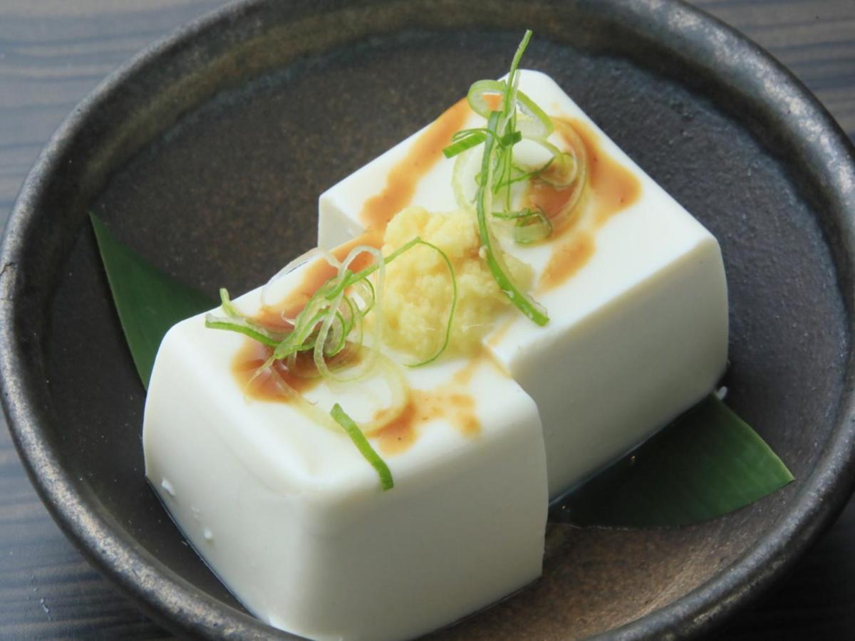 Daiwa Roynet Hotel Sakai Higashi מראה חיצוני תמונה