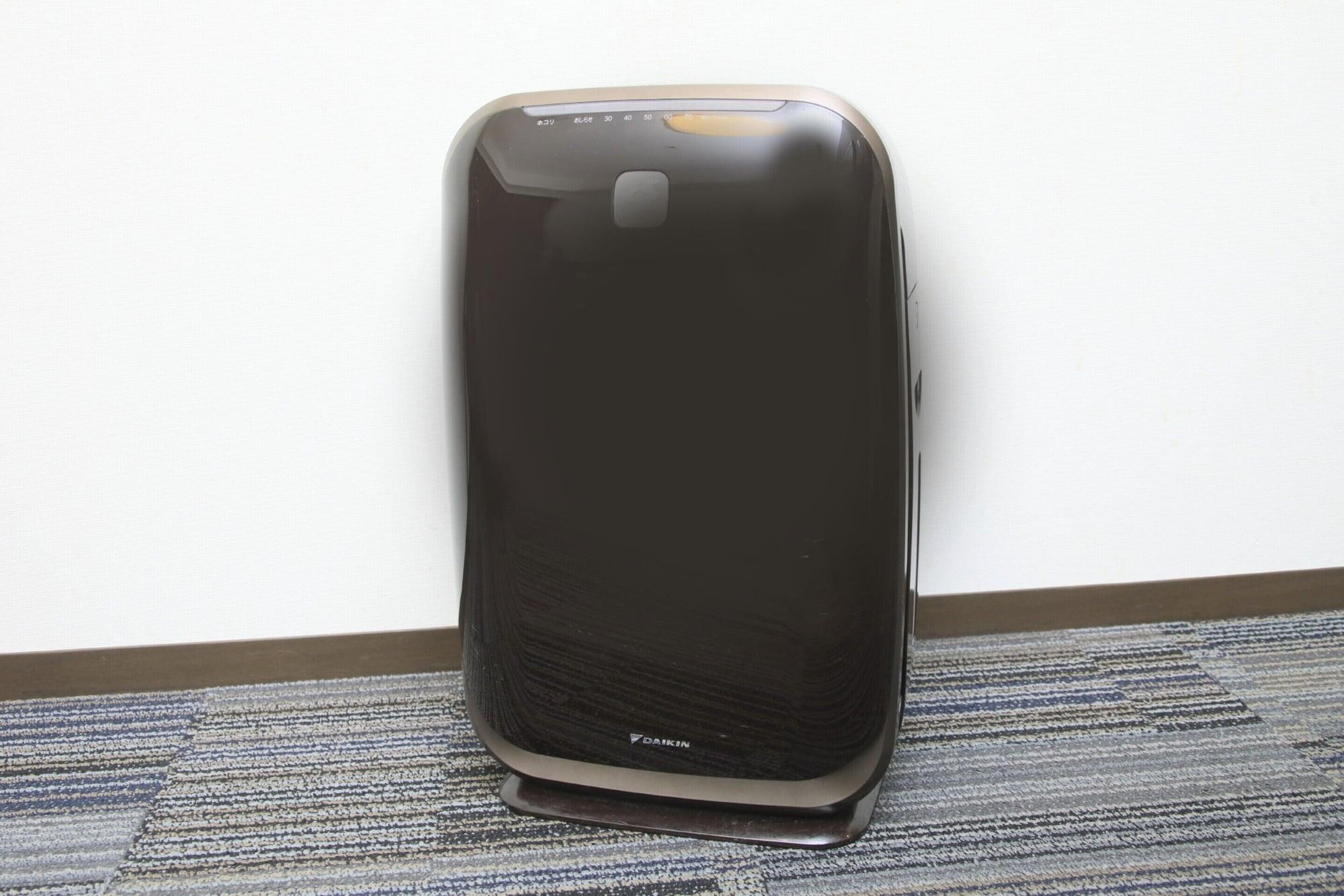 Daiwa Roynet Hotel Sakai Higashi מראה חיצוני תמונה