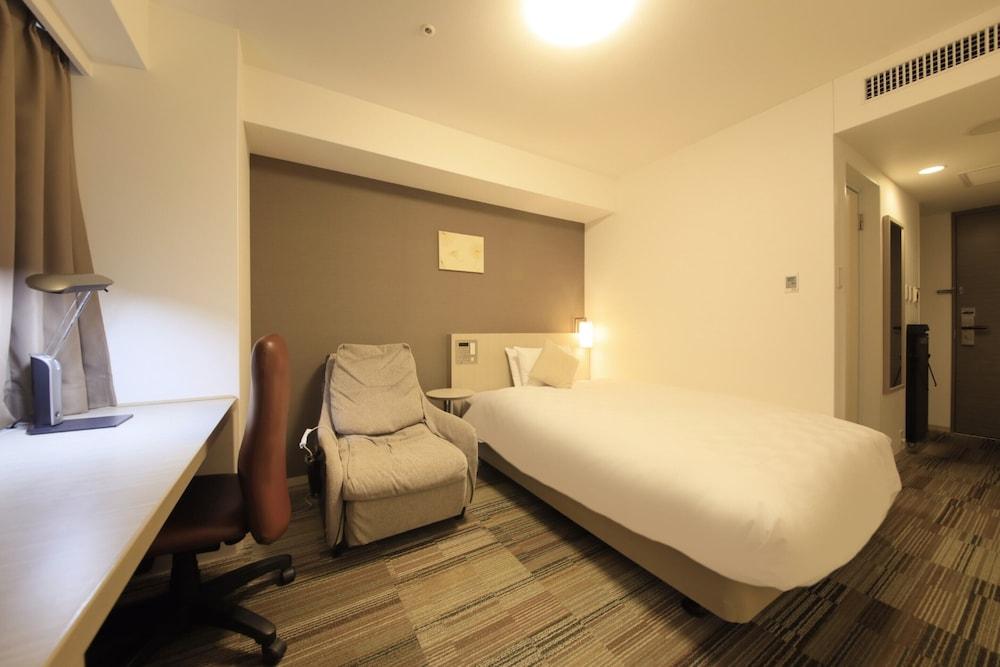 Daiwa Roynet Hotel Sakai Higashi מראה חיצוני תמונה