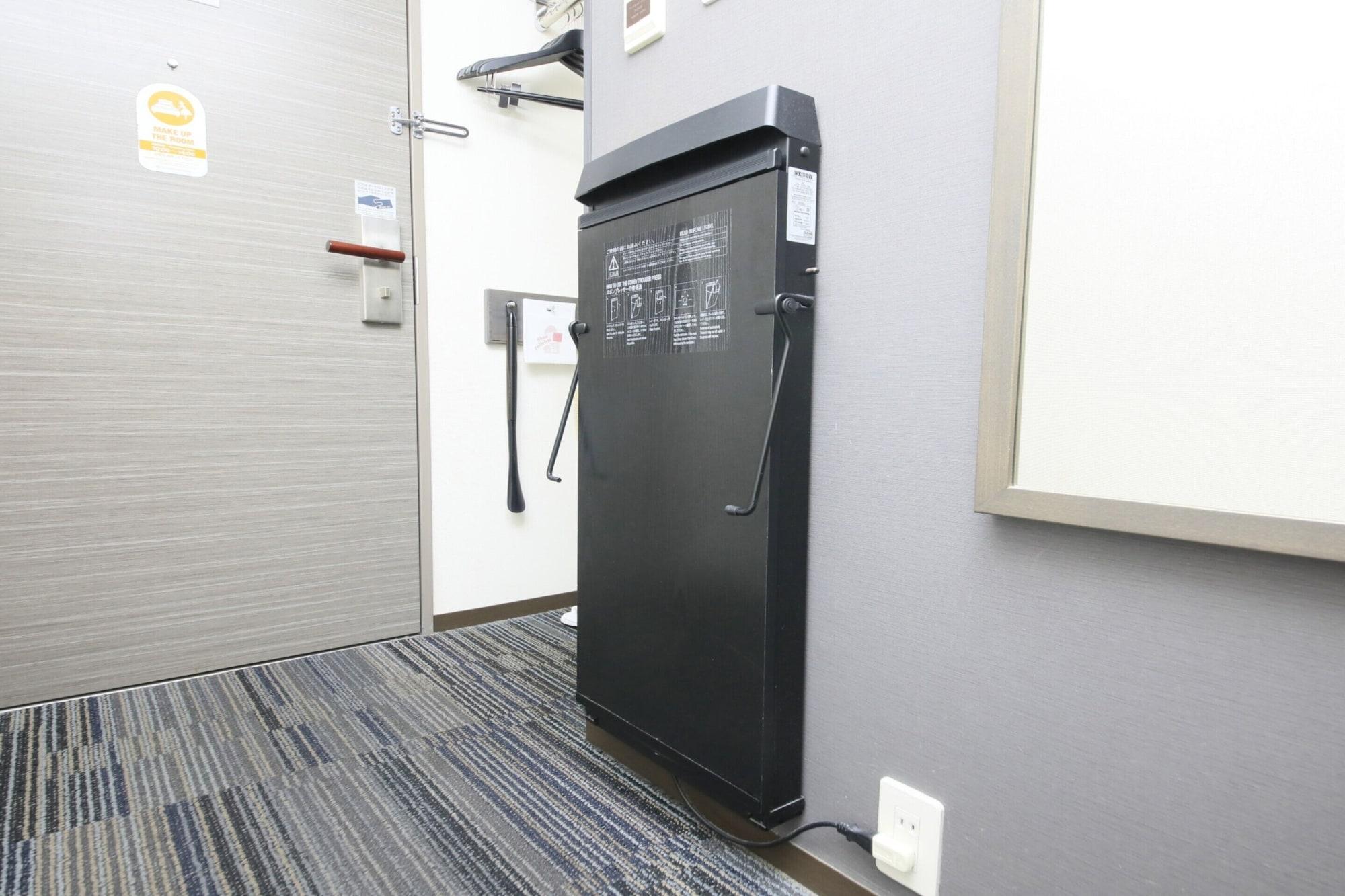Daiwa Roynet Hotel Sakai Higashi מראה חיצוני תמונה