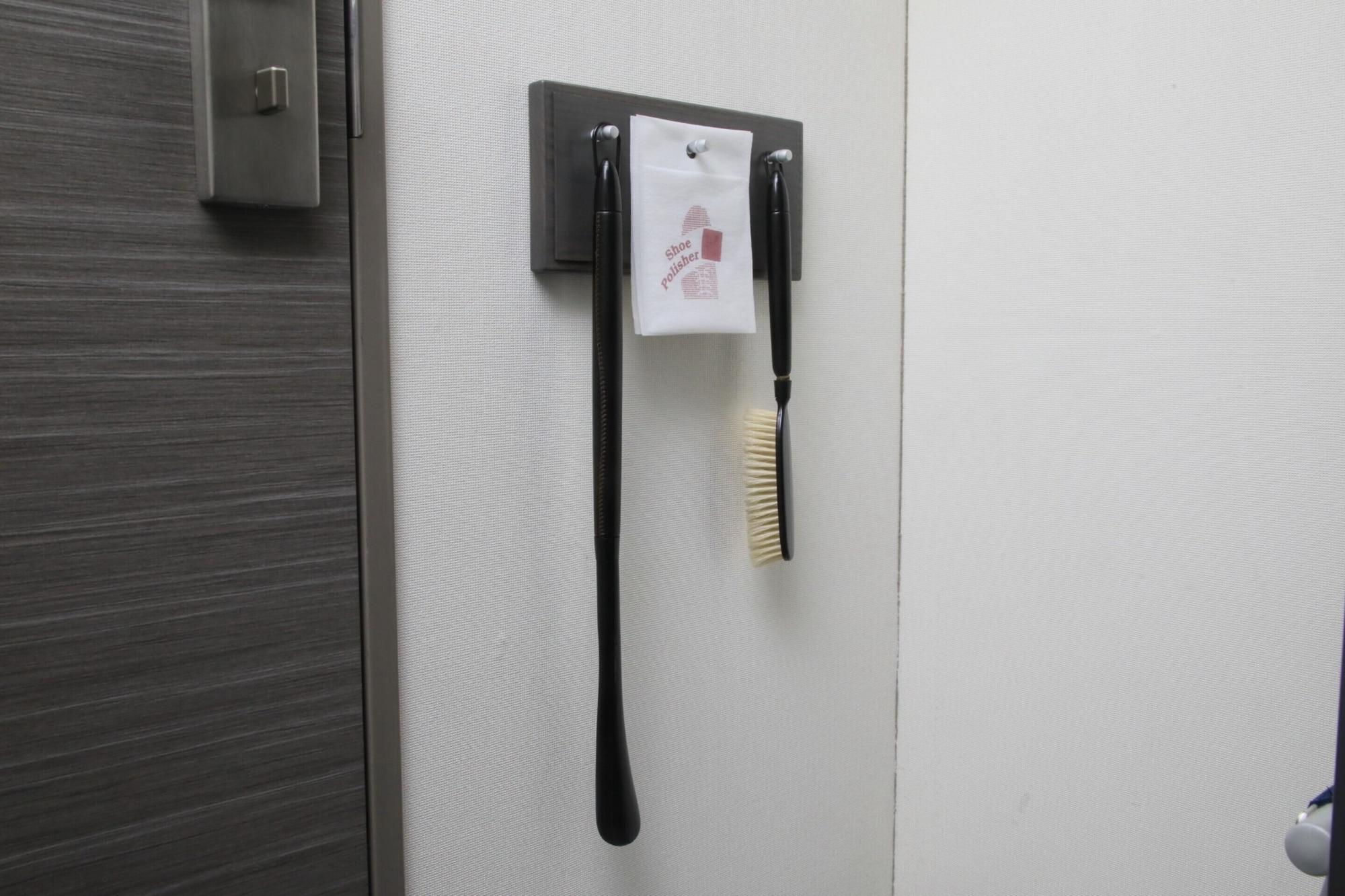 Daiwa Roynet Hotel Sakai Higashi מראה חיצוני תמונה