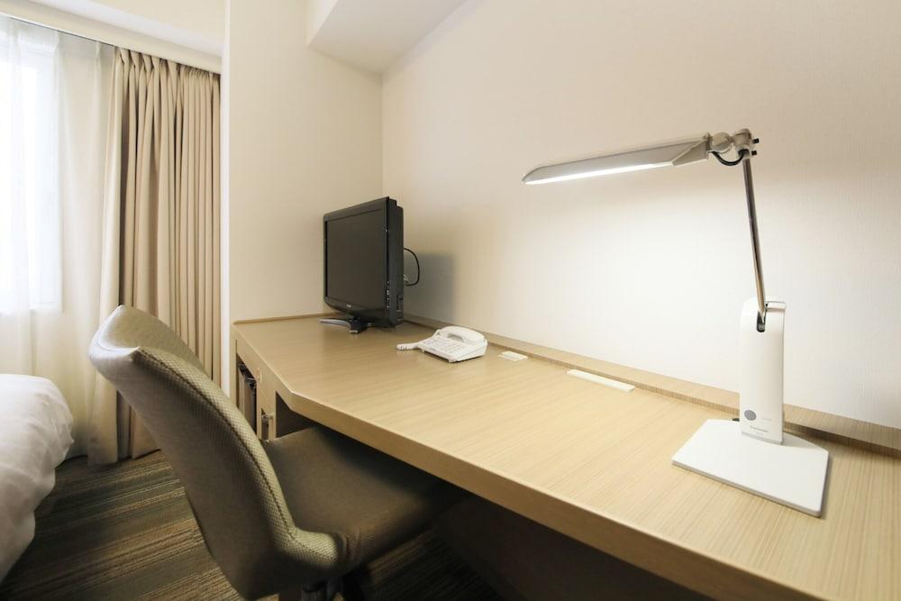 Daiwa Roynet Hotel Sakai Higashi מראה חיצוני תמונה