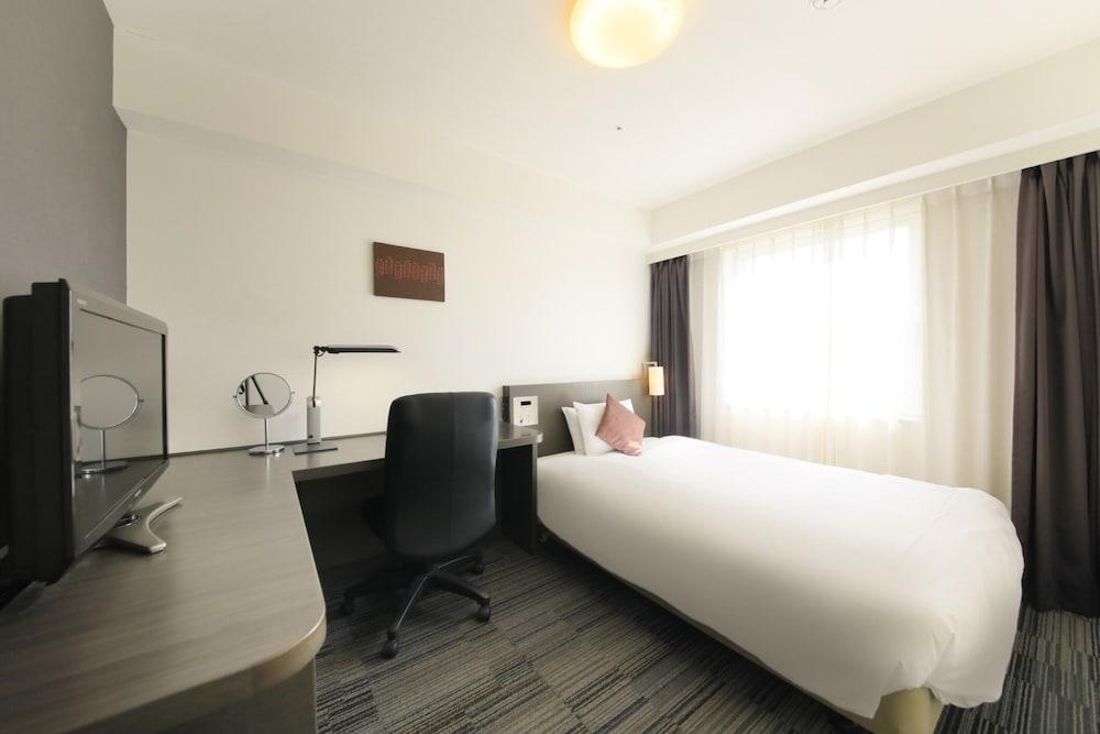 Daiwa Roynet Hotel Sakai Higashi מראה חיצוני תמונה