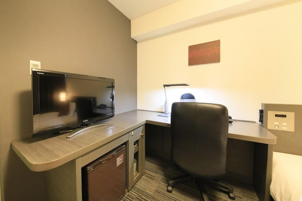 Daiwa Roynet Hotel Sakai Higashi מראה חיצוני תמונה