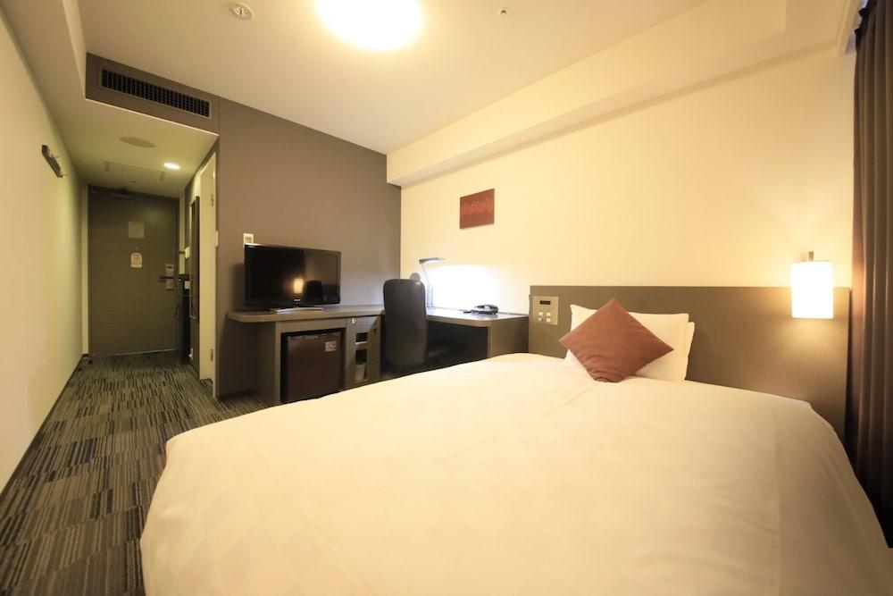 Daiwa Roynet Hotel Sakai Higashi מראה חיצוני תמונה