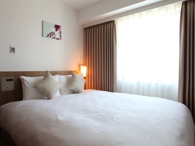 Daiwa Roynet Hotel Sakai Higashi מראה חיצוני תמונה
